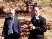 TomBrooke 053.JPG (148644 bytes)