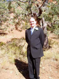 TomBrooke 087.JPG (222268 bytes)