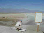 Bob at Badwater.JPG (14970 bytes)