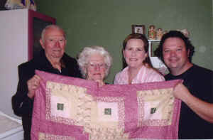 Sadie Quilt.jpg (62018 bytes)