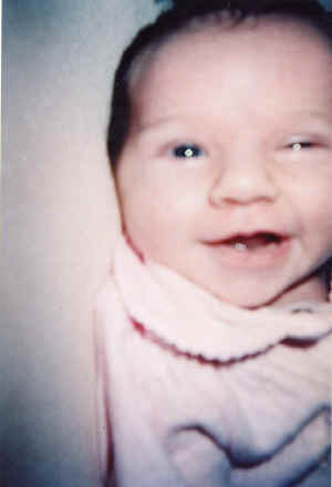 Sadie closeup.jpg (39397 bytes)