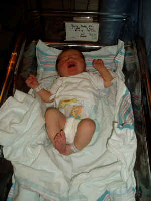 Sadie one day 01.JPG (121130 bytes)