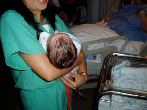 Sadie one day 02.JPG (121998 bytes)