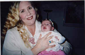 Shannon and Sadie 03.jpg (49849 bytes)