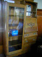 Side by side.JPG (21687 bytes)