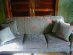 Sofa in Middle Parlor.JPG (22493 bytes)