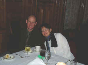 Splinter Group Xmas04.09a.JPG (315223 bytes)