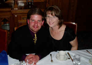 Splinter Group Xmas04. JM2.JPG (341401 bytes)