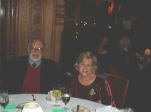 Splinter Group Xmas04 01a.JPG (300457 bytes)