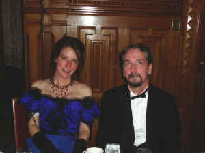 Splinter Group Xmas04 05a.JPG (367181 bytes)