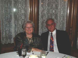 Splinter Group Xmas04 12a.JPG (427039 bytes)