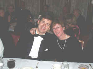 Splinter Group Xmas04 CW.JPG (316130 bytes)