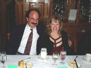 Splinter Group Xmas04 GG.JPG (390541 bytes)