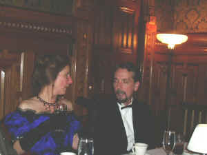 Splinter Group Xmas05 18a.JPG (328978 bytes)