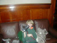 XMAS00--05.jpg (133172 bytes)