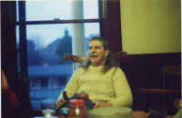 XMAS00--07.jpg (55522 bytes)