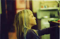 XMAS00-03.jpg (55943 bytes)