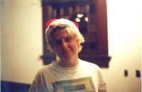 XMAS00-04.jpg (70148 bytes)