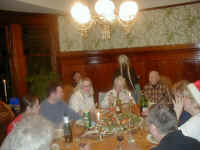 XMAS00-12.jpg (158155 bytes)