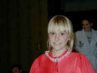 XMAS01-01.jpg (61851 bytes)