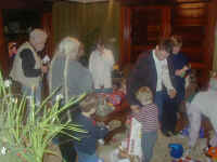 XMAS01-03.jpg (154574 bytes)