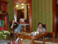 XMAS01-07.jpg (169110 bytes)