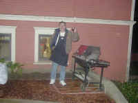 XMAS01-08.jpg (163160 bytes)