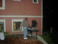 XMAS01-09.jpg (134962 bytes)