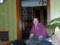 XMAS01-11.jpg (164683 bytes)