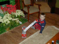 XMAS01-13.jpg (167606 bytes)