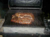 XMAS01-16.jpg (172615 bytes)