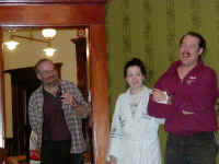 XMAS01-17.jpg (168588 bytes)