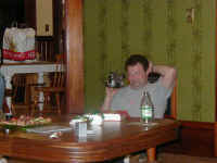 XMAS01=19.jpg (162258 bytes)